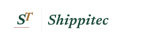 SHIPPITEC, S.A. de C.V.
